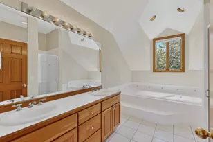 1052 Foxcroft Cir SW, Rochester, MN 55902 - Photo 29