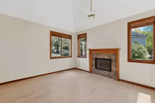 1052 Foxcroft Cir SW, Rochester, MN 55902 - Photo 19