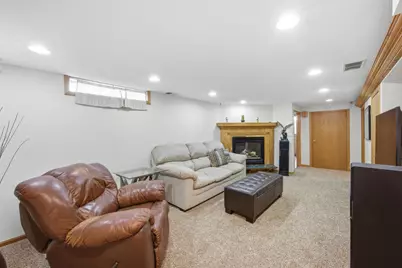 1620 12th Street S, Moorhead, MN 56560 - Photo 15