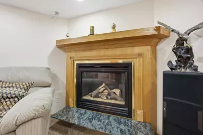 1620 12th Street S, Moorhead, MN 56560 - Photo 21