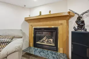 1620 12th St S, Moorhead, MN 56560 - Photo 21