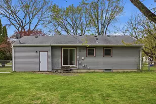 1620 12th St S, Moorhead, MN 56560 - Photo 25