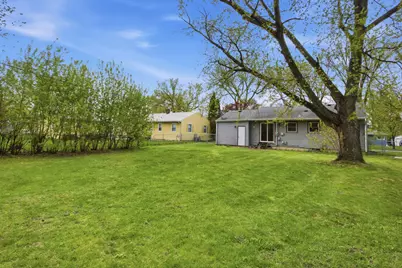 1620 12th Street S, Moorhead, MN 56560 - Photo 27