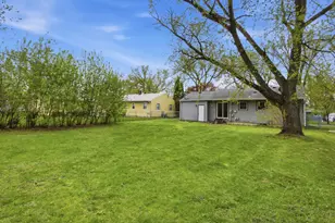 1620 12th St S, Moorhead, MN 56560 - Photo 27