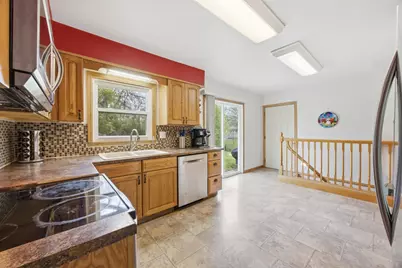 1620 12th Street S, Moorhead, MN 56560 - Photo 7