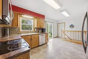 1620 12th St S, Moorhead, MN 56560 - Photo 7