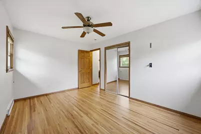 1620 12th Street S, Moorhead, MN 56560 - Photo 11