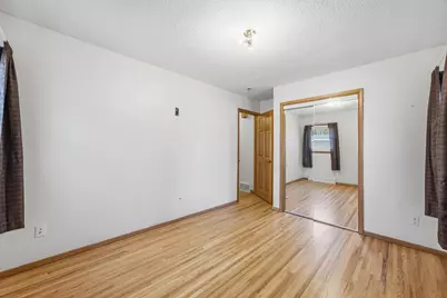 1620 12th Street S, Moorhead, MN 56560 - Photo 13