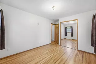 1620 12th St S, Moorhead, MN 56560 - Photo 13