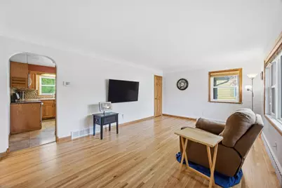 1620 12th Street S, Moorhead, MN 56560 - Photo 5