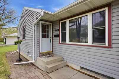 1620 12th Street S, Moorhead, MN 56560 - Photo 3