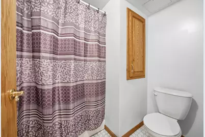 1620 12th Street S, Moorhead, MN 56560 - Photo 23