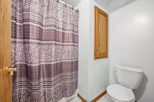 1620 12th St S, Moorhead, MN 56560 - Photo 23