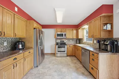 1620 12th Street S, Moorhead, MN 56560 - Photo 9