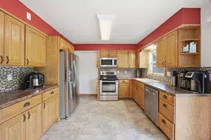 1620 12th St S, Moorhead, MN 56560 - Photo 9