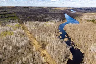 Tbd Wold Rd, Sturgeon Lake Township, MN 55783 - Photo 1