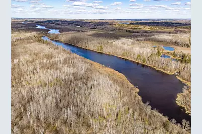 Tbd Wold Road, Sturgeon Lake Township, MN 55783 - Photo 13