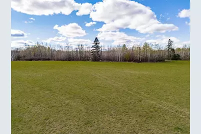 Tbd Wold Road, Sturgeon Lake Township, MN 55783 - Photo 15