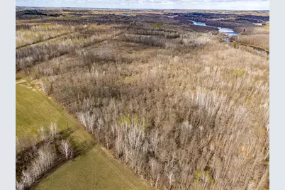 Tbd Wold Road, Sturgeon Lake Township, MN 55783 - Photo 7