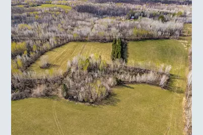 Tbd Wold Road, Sturgeon Lake Township, MN 55783 - Photo 3