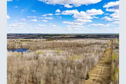 Tbd Wold Road, Sturgeon Lake Township, MN 55783 - Photo 17