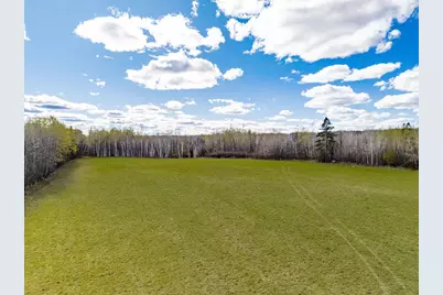 Tbd Wold Road, Sturgeon Lake Township, MN 55783 - Photo 19