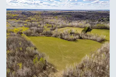 Tbd Wold Road, Sturgeon Lake Township, MN 55783 - Photo 5
