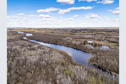 Tbd Wold Road, Sturgeon Lake Township, MN 55783 - Photo 11