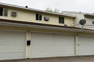 1509 34 1/2 Ave S, Fargo, ND 58104 - Photo 5