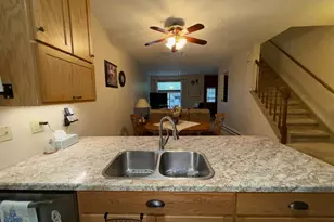1509 34 1/2 Ave S, Fargo, ND 58104 - Photo 9