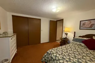 1509 34 1/2 Ave S, Fargo, ND 58104 - Photo 19