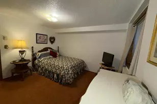 1509 34 1/2 Ave S, Fargo, ND 58104 - Photo 17