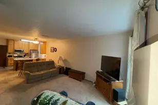 1509 34 1/2 Ave S, Fargo, ND 58104 - Photo 11