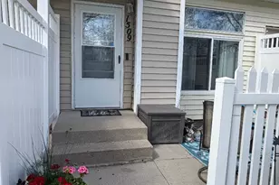 1509 34 1/2 Ave S, Fargo, ND 58104 - Photo 3