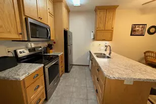 1509 34 1/2 Ave S, Fargo, ND 58104 - Photo 7