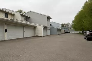 1509 34 1/2 Ave S, Fargo, ND 58104 - Photo 23