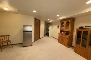 1509 34 1/2 Ave S, Fargo, ND 58104 - Photo 21