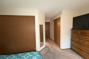 1509 34 1/2 Ave S, Fargo, ND 58104 - Photo 15