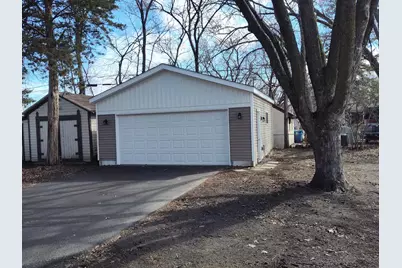 4158 Zane Avenue N, Robbinsdale, MN 55422 - Photo 3