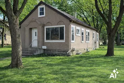 4158 Zane Avenue N, Robbinsdale, MN 55422 - Photo 1
