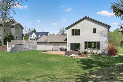 13491 Johnson Street, Becker, MN 55308 - Photo 47