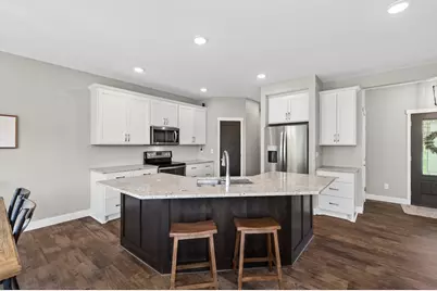 13491 Johnson Street, Becker, MN 55308 - Photo 5