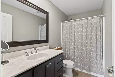 13491 Johnson Street, Becker, MN 55308 - Photo 33