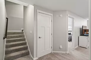 13491 Johnson St, Becker, MN 55308 - Photo 39