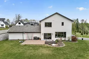 13491 Johnson St, Becker, MN 55308 - Photo 43