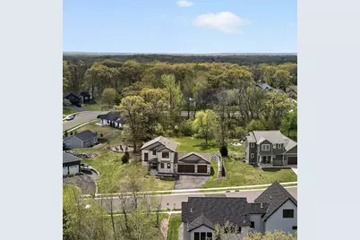 13491 Johnson Street, Becker, MN 55308 - Photo 53