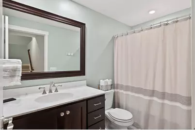 13491 Johnson Street, Becker, MN 55308 - Photo 37