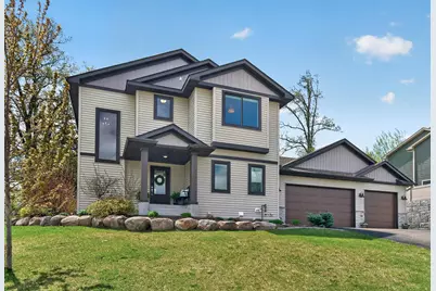 13491 Johnson Street, Becker, MN 55308 - Photo 1