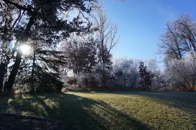 13491 Johnson Street, Becker, MN 55308 - Photo 57