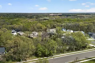 13491 Johnson St, Becker, MN 55308 - Photo 49